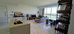 Reflections At Keppel Bay (D4), Condominium #617264031
